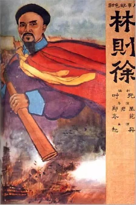 一比一仿怀俄明州地址证明